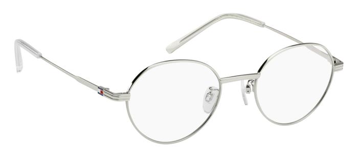 Tommy Hilfiger TH 2302/F 010  