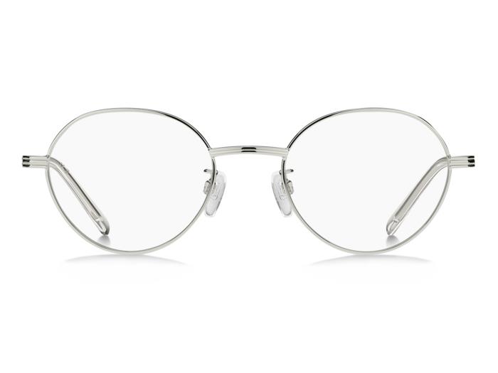 Tommy Hilfiger TH 2302/F 010  