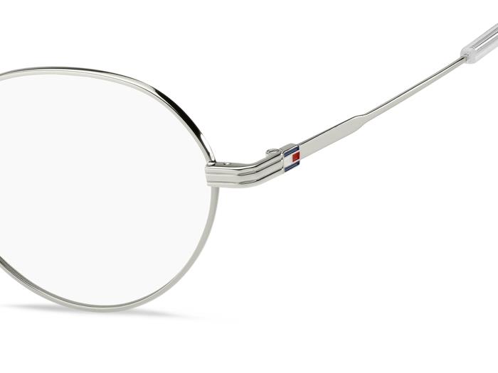 Tommy Hilfiger TH 2302/F 010  