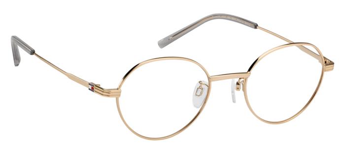 Tommy Hilfiger TH 2302/F DDB  