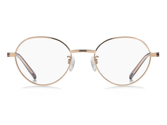 Tommy Hilfiger TH 2302/F DDB  