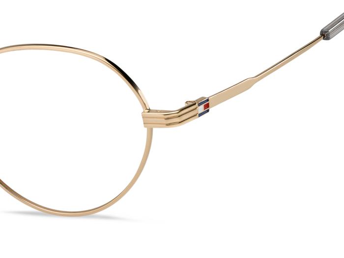Tommy Hilfiger TH 2302/F DDB  