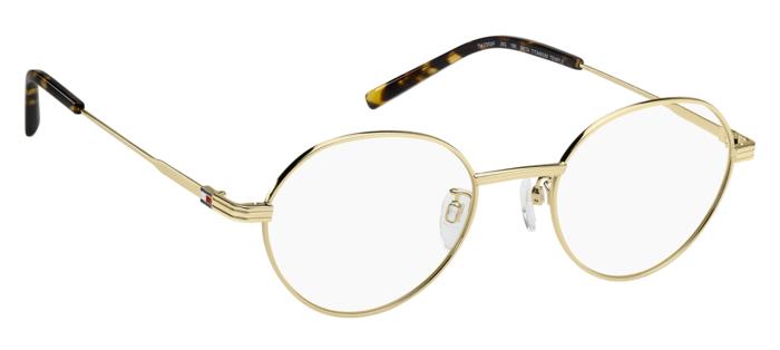Tommy Hilfiger TH 2302/F J5G  