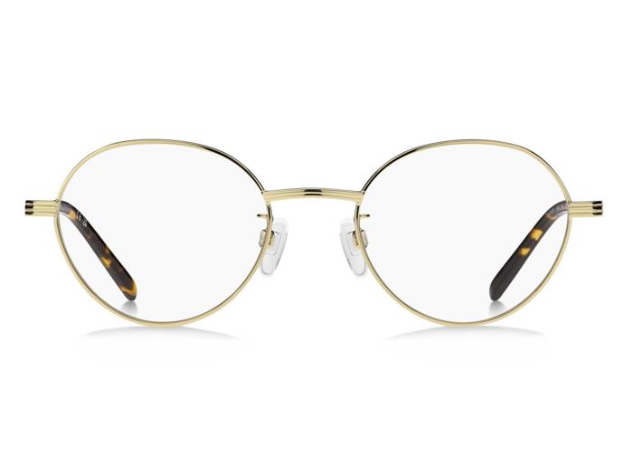 Tommy Hilfiger TH 2302/F J5G  