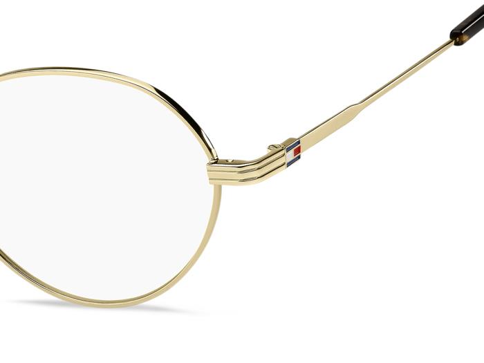 Tommy Hilfiger TH 2302/F J5G  