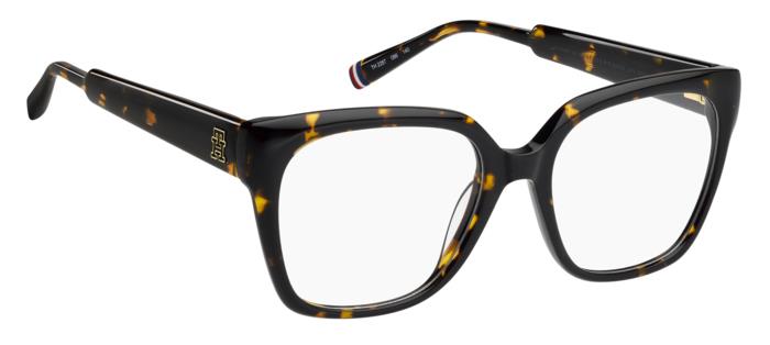 Tommy Hilfiger TH 2287 086  