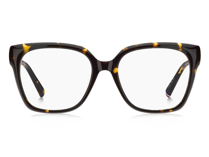 Tommy Hilfiger TH 2287 086  