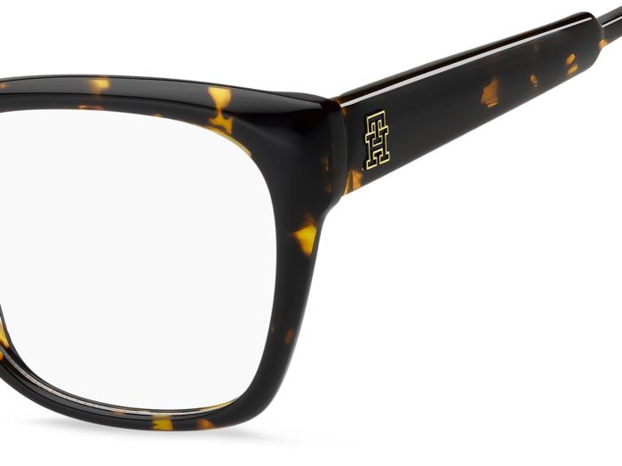Tommy Hilfiger TH 2287 086  