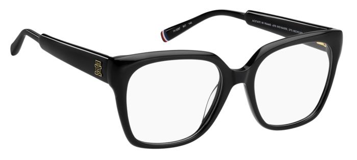 Tommy Hilfiger TH 2287 807  