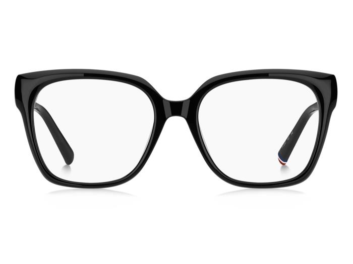 Tommy Hilfiger TH 2287 807  