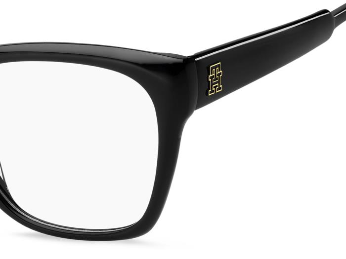 Tommy Hilfiger TH 2287 807  