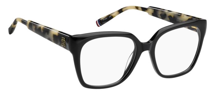 Tommy Hilfiger TH 2287 WR7  