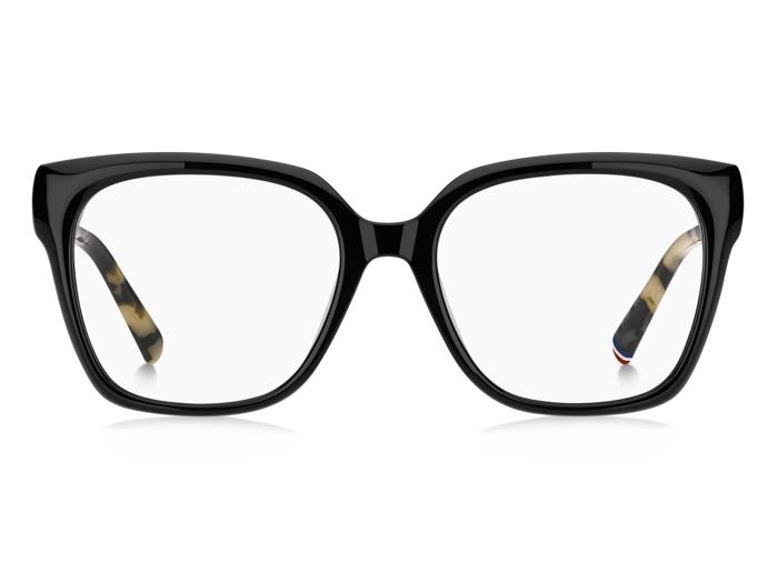 Tommy Hilfiger TH 2287 WR7  