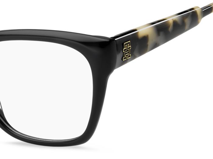 Tommy Hilfiger TH 2287 WR7  