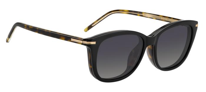 Hugo Boss BOSS 1862/G/C 086  