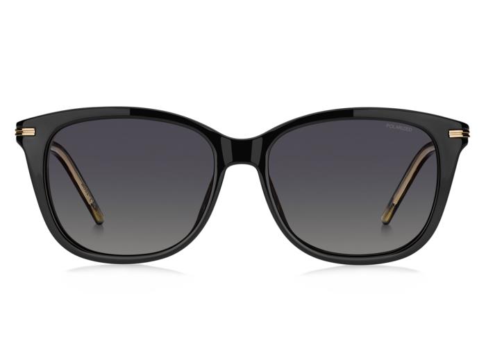 Hugo Boss BOSS 1862/G/C 086  