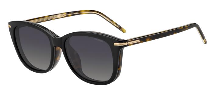 Hugo Boss BOSS 1862/G/C 086  