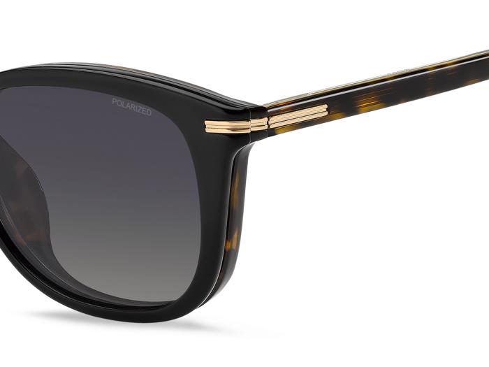Hugo Boss BOSS 1862/G/C 086  