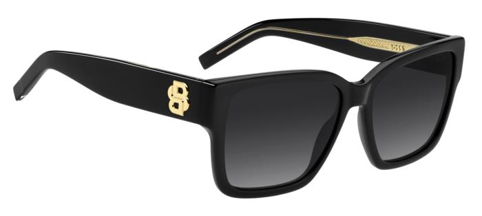 Hugo Boss BOSS 1860/S 807/9O  