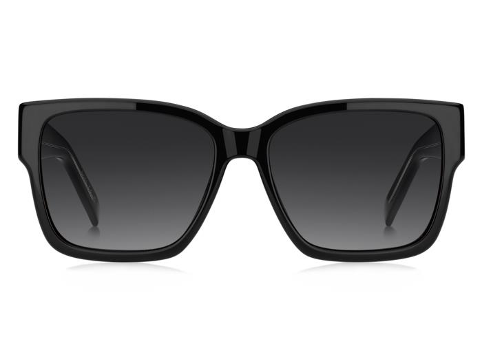 Hugo Boss BOSS 1860/S 807/9O  