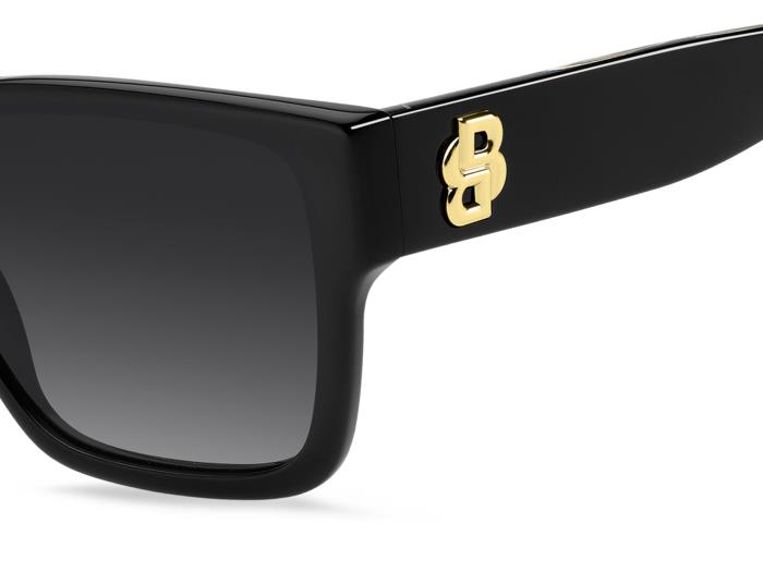 Hugo Boss BOSS 1860/S 807/9O  