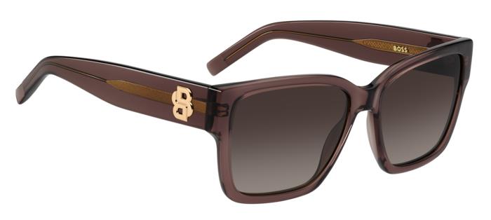 Hugo Boss BOSS 1860/S G3I/HA  