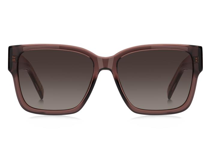Hugo Boss BOSS 1860/S G3I/HA  