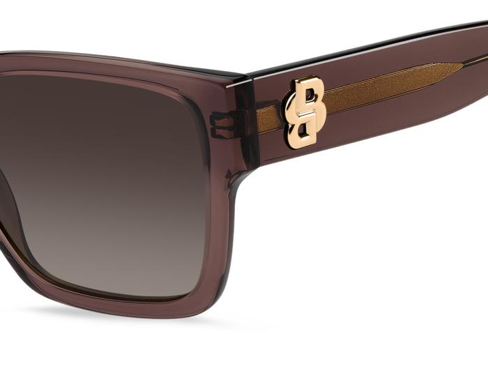 Hugo Boss BOSS 1860/S G3I/HA  