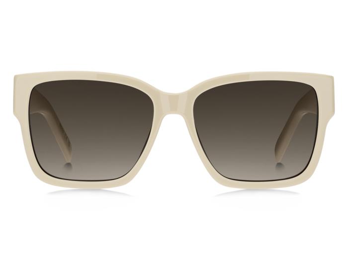 Hugo Boss BOSS 1860/S HAM/HA  