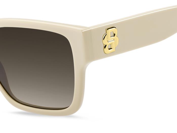 Hugo Boss BOSS 1860/S HAM/HA  