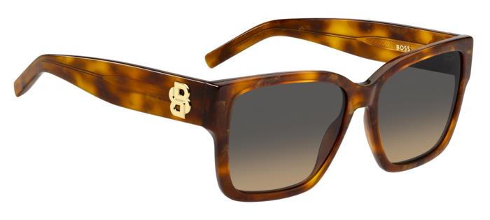 Hugo Boss BOSS 1860/S WR9/PR  