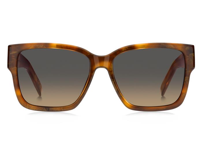 Hugo Boss BOSS 1860/S WR9/PR  