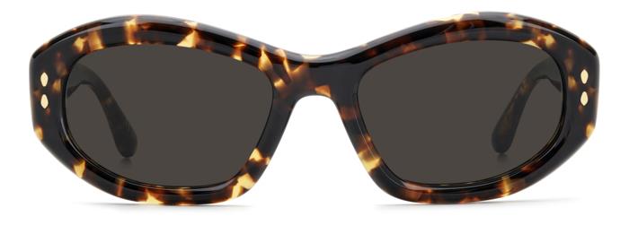 Isabel Marant IM 0237/S 086/IR  