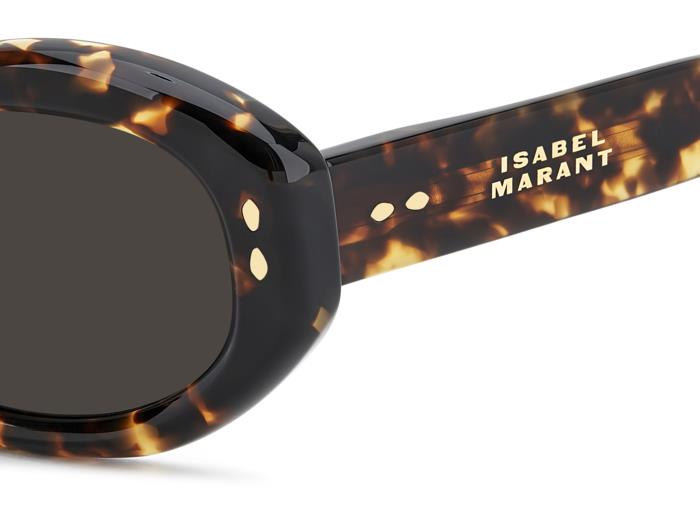 Isabel Marant IM 0237/S 086/IR  