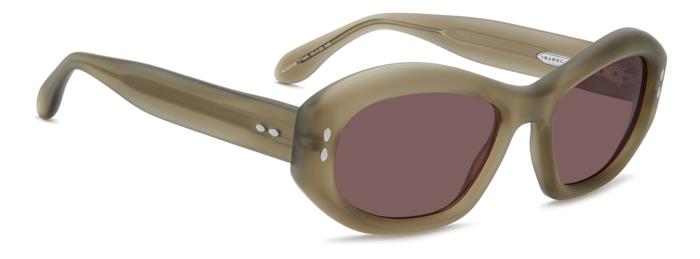 Isabel Marant IM 0237/S 3Y5/4S  
