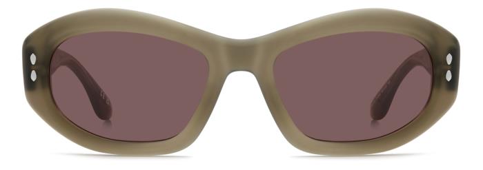 Isabel Marant IM 0237/S 3Y5/4S  