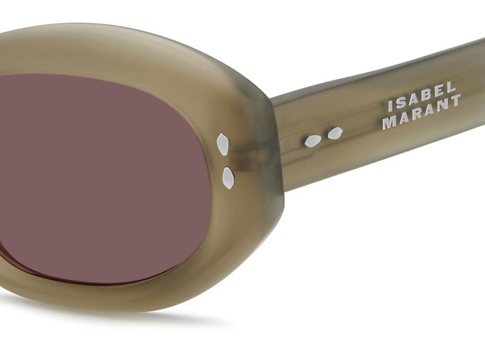 Isabel Marant IM 0237/S 3Y5/4S  