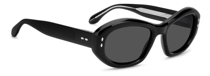 Isabel Marant IM 0237/S 807/IR  
