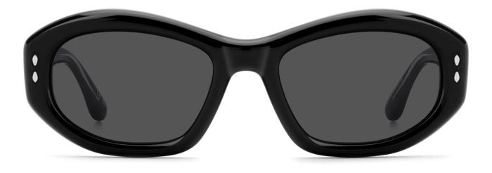 Isabel Marant IM 0237/S 807/IR  