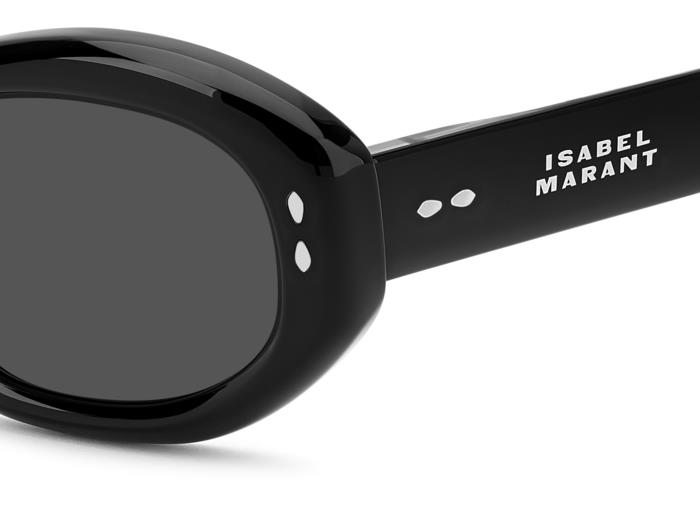 Isabel Marant IM 0237/S 807/IR  