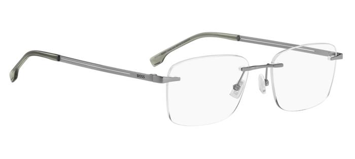 Hugo Boss BOSS 1873/F 6LB  