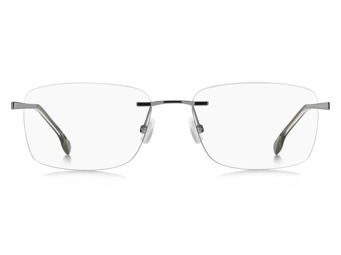 Hugo Boss BOSS 1873/F 6LB  