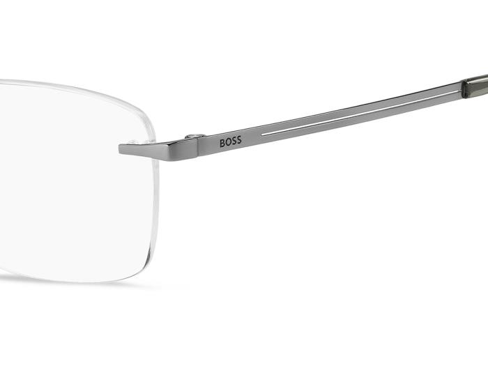 Hugo Boss BOSS 1873/F 6LB  