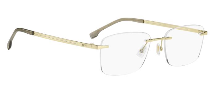 Hugo Boss BOSS 1873/F J5G  