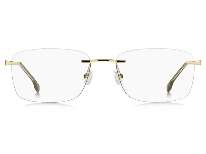 Hugo Boss BOSS 1873/F J5G  