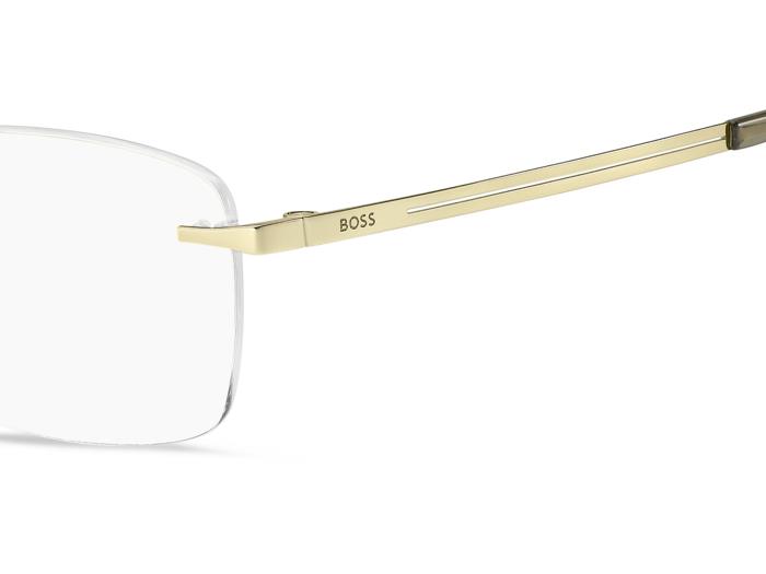 Hugo Boss BOSS 1873/F J5G  