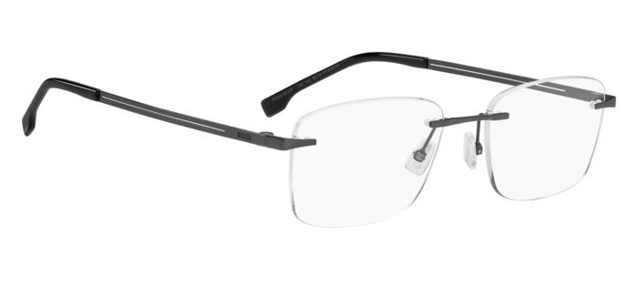 Hugo Boss BOSS 1873/F V81  