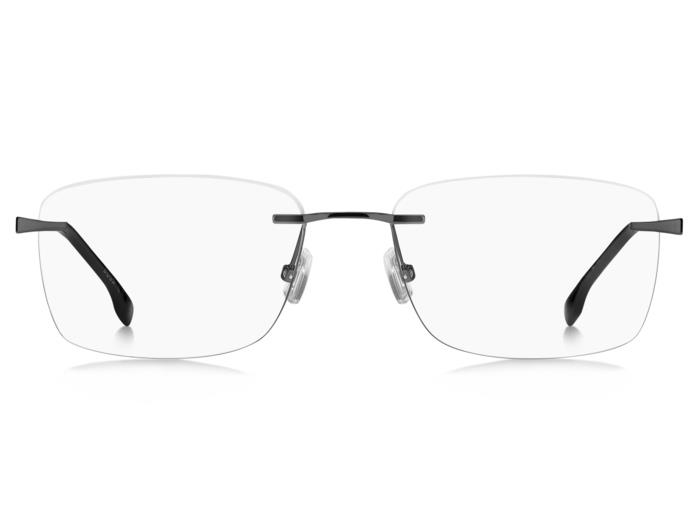 Hugo Boss BOSS 1873/F V81  