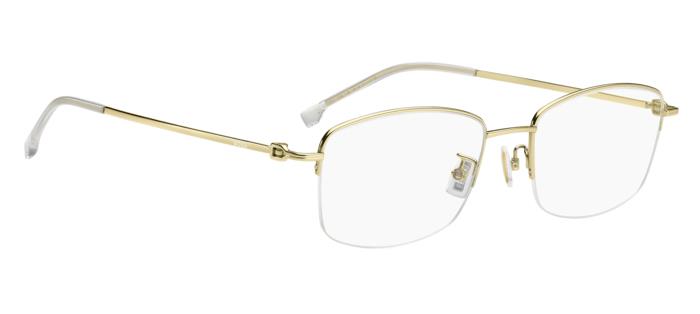 Hugo Boss BOSS 1877/F J5G  