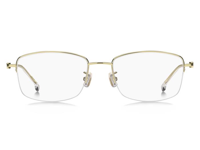 Hugo Boss BOSS 1877/F J5G  